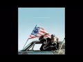 All AMERIKKKAN BADASS- Joey Bada$$