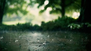 "إِنَّ لِلْمُتَّقِينَ مَفَازًا"أداء بديع وتلاوة خاشعة للقارئ: عبدالعزيز بن محمد التركي ..