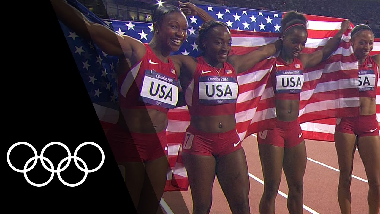 women-s-4x100m-record-breakers-youtube