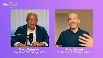 How to Win in AI Search: The Rise of Generative Engine Optimization (GEO)