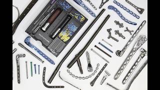 BoneFIXโข by AtlasOrtho | Advanced Trauma Fixation Solutions | Orthopaedic Implants Manufacturer