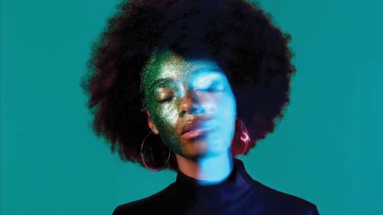 💫💕Mongolian Asmr Darling🔥⭐️❤️