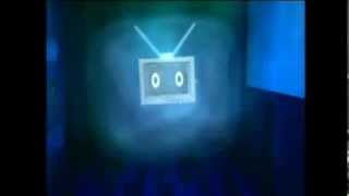 Admirable Animation #10: "The Gregory Horror Show"