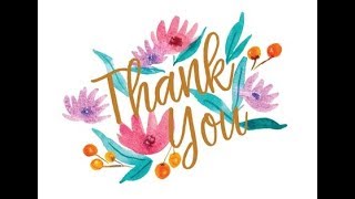 Celebrity Happy Administrative Professionals Day! :) Wealth