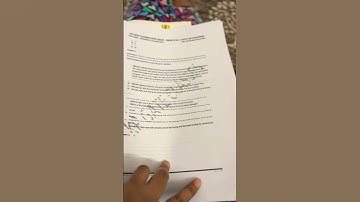 I took print option from blink it and see what I got? #review #blinkit #printing #disappointing