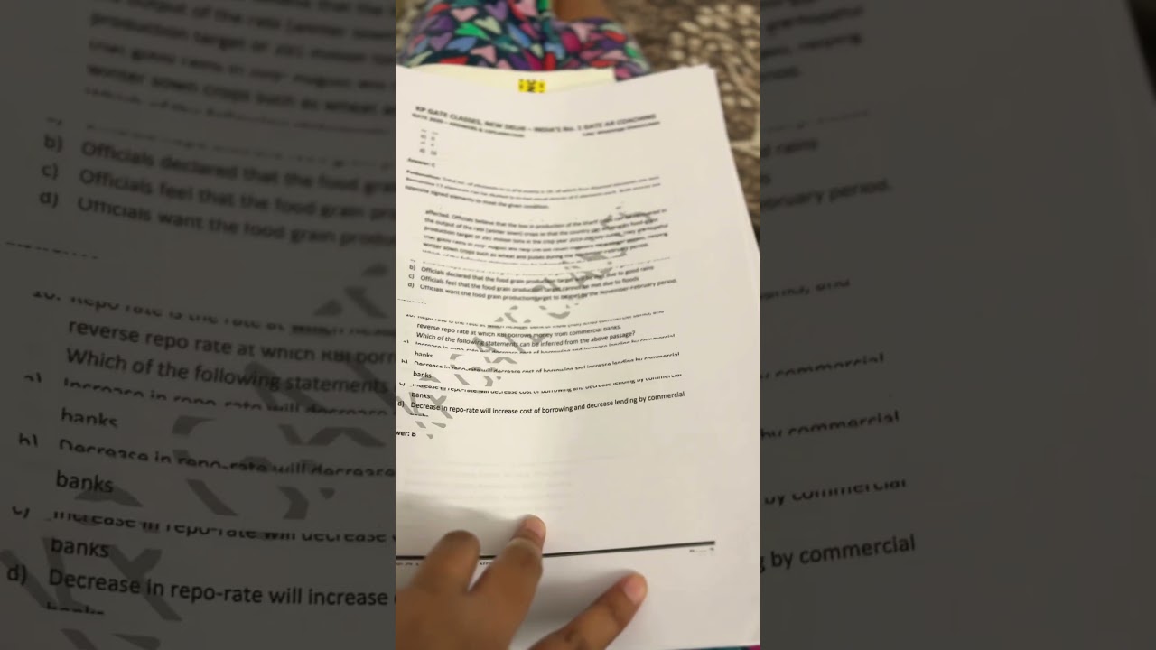 I took print option from blink it and see what I got? 