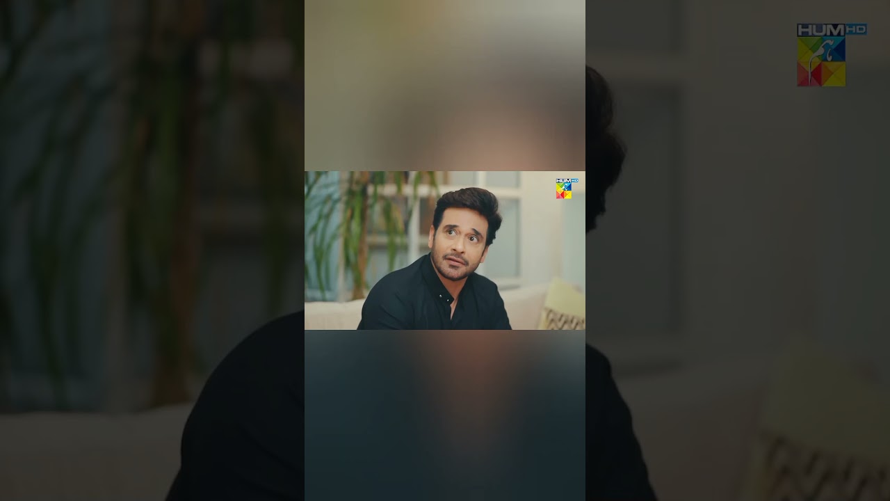 Raja Rani Episode 37 promo Hina Afridi & Faisal Qureshi