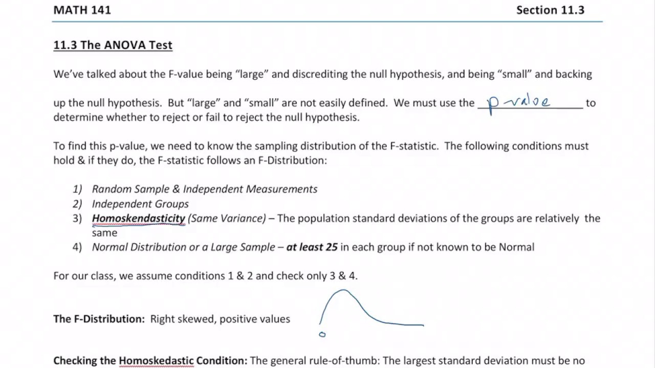 math-141-section-11-3-part-1-youtube