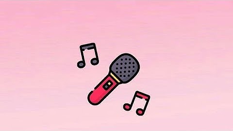 My Singing audition #hybe x geffen #hybeaudition  @HYBELABELS ♡