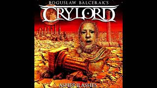 Boguslaw Balceraks CRYLORD - Brothers and Sisters