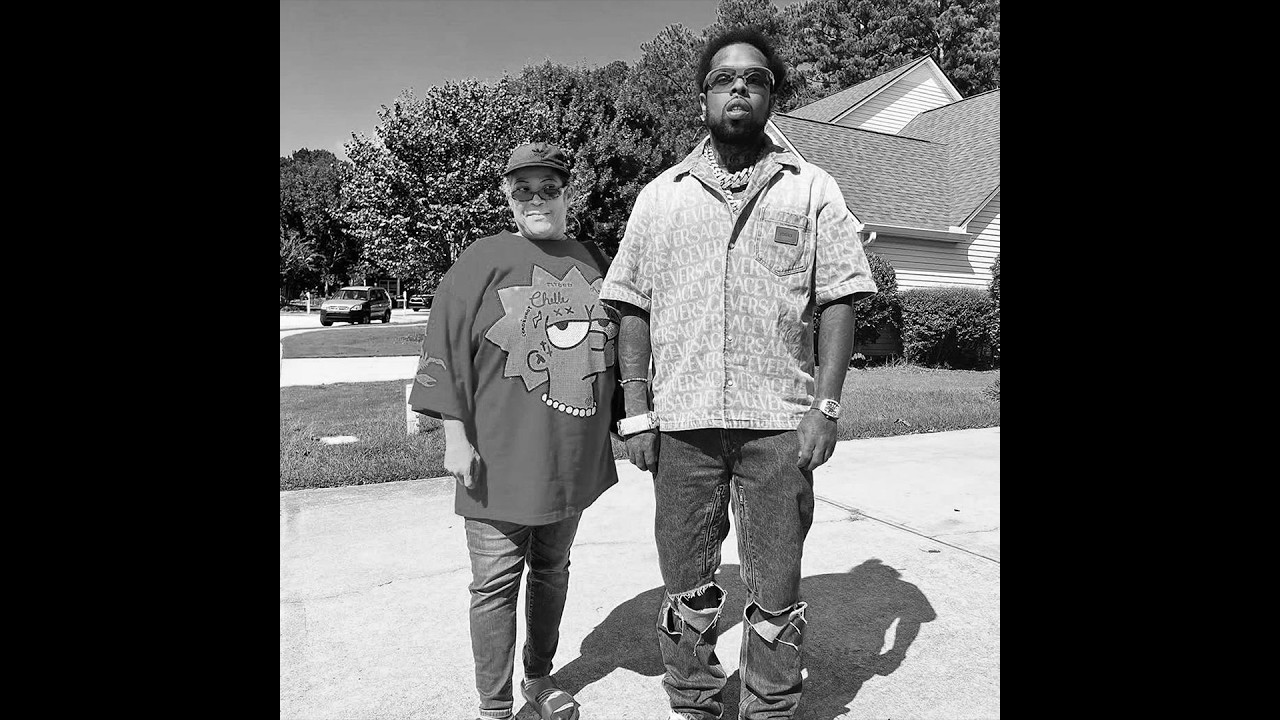 (FREE) WESTSIDE GUNN TYPE BEAT - 