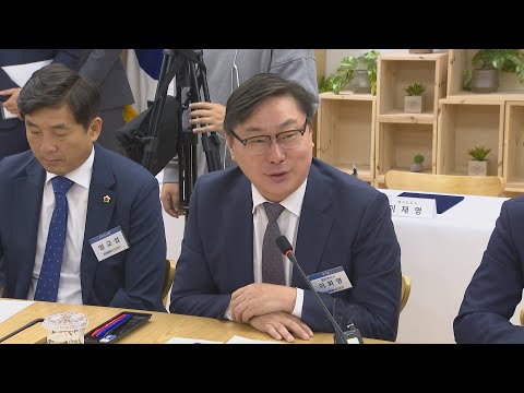 검찰, 대북송금·뇌물 혐의 이화영에 징역 15년 구형 / 연합뉴스TV (YonhapnewsTV)