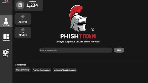 phishing website detection | fake url detection | cyber security | machine learning | deep learning