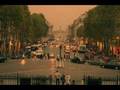 Moody Blues - Boulevard de La Madeleine