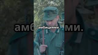 Почему немцы полагали, что они сильнее западных держав уже в 1939 году?