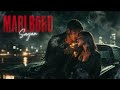 SAYAN - Мальборо (COVER AI) 2026 [КАВКАЗСКАЯ ВЕРСИЯ]