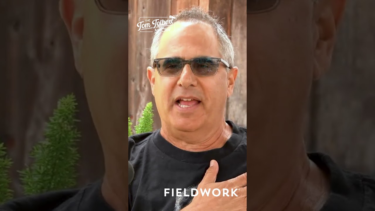 Mike Silver on Where Kyle Shanahan Ranks Among NFL Coaches