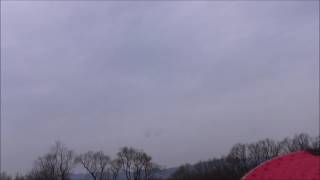 20170326 3