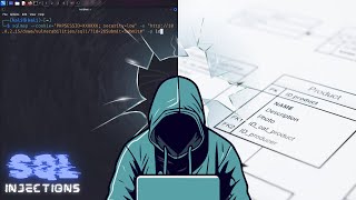 SQLMap: Hacking the Easy Way [2024]