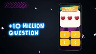 Famous Math Mania Product Demo (English) Profile