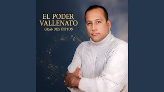 Ven papito - El Poder Vallenato
