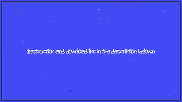 DAYZ HACK | DAYZ CHEAT | FREE DOWNLOAD DAYZ AIMBOT,WALLHACK,ETC | 02.01.2024