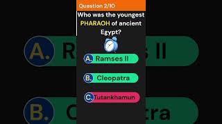 New quiz challenge can you solve this? #brainteaser #didyouknow #quiz #quiztime #shorts