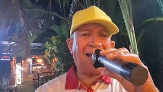 Amorcito Corazón#música