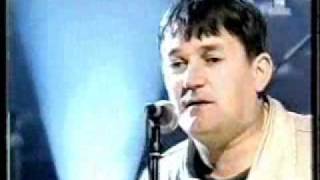 the beautiful south perfect 10 0n vh1.wmv