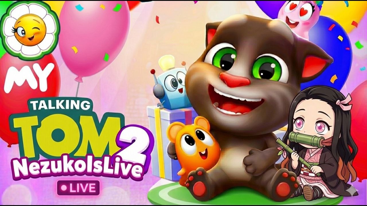 Talking tom #talkingtom #shortslive #shorts #talkingtom2 #funnycats #trending  #satisfying