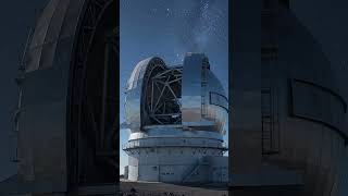 The Hunt for Planet Nine Just Got More Complicated — A New Discovery Changes Everything