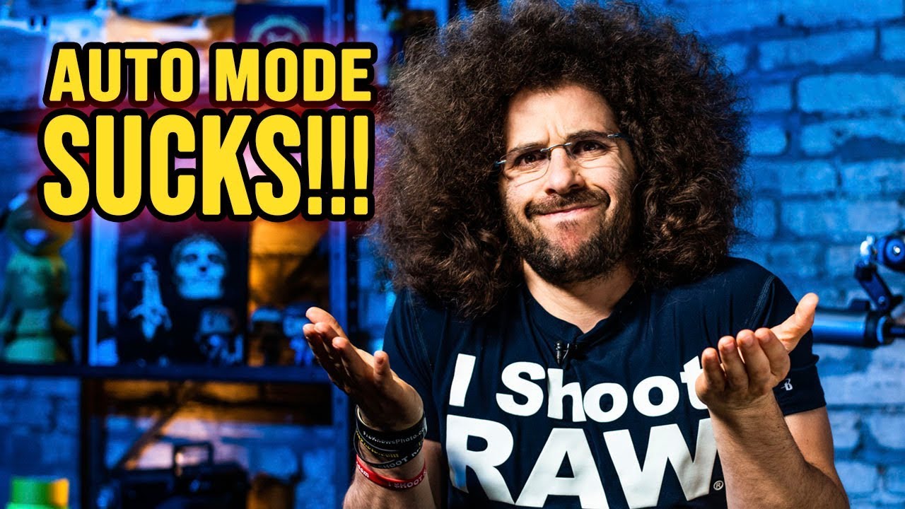 canon definicion AUTO MODE SUCKS!!! Old Camera + Kit Lens + Auto = SNAPSHOTS