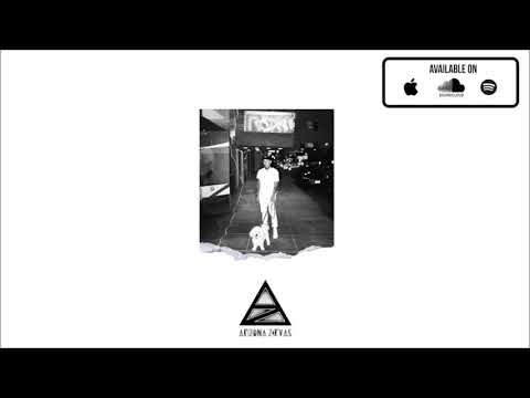 Arizona Zervas - Roxanne (Instrumental)