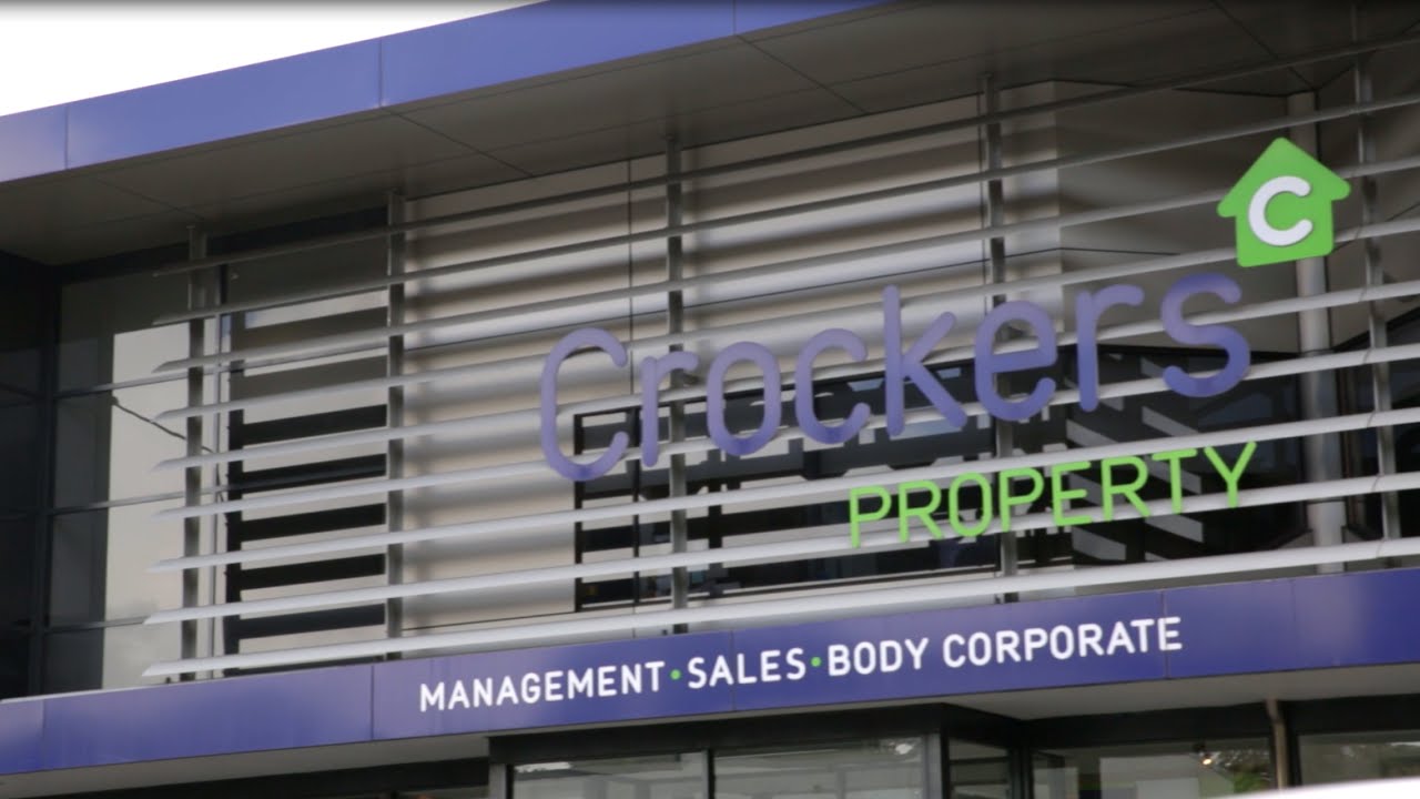 Why Choose Crockers Property Management? YouTube