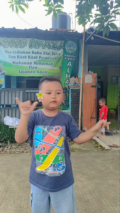 #dj #remix #shorts #viralvideo #video #funny #trending