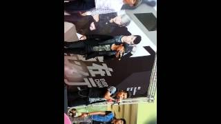 20140413@高雄夢時代勢在必行2(Everything changes)