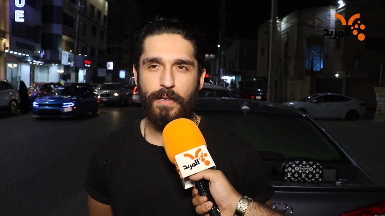 ما الذي يدفع "مرشحين" لشراء صوت "ناخبين"؟ 