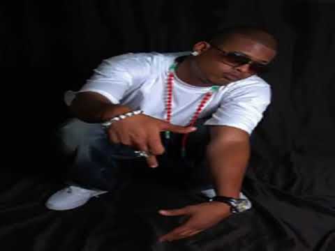 Lapiz Conciente Atento A Mi 10