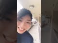 JKのとある日常【Vlog】