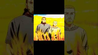 Download Lagu Beauty of Vinland Saga 🕊️🥀 (Chubina/AMV) MP3 Download Lagu Beauty of Vinland Saga 🕊️🥀 (Chubina/AMV) MP3