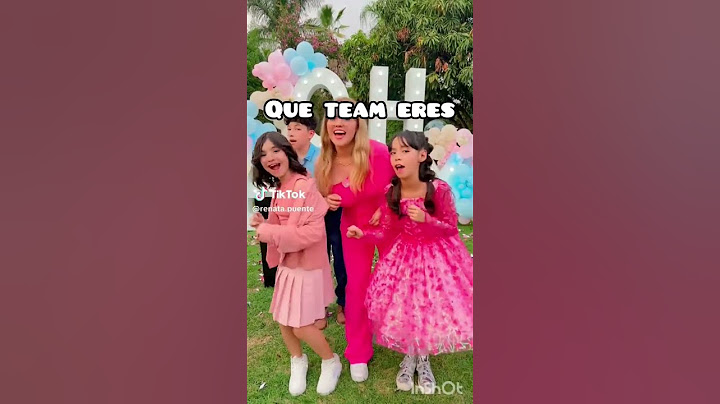 team renata