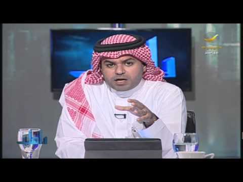 أمانة جده تغلق مقاهي المعسل و الشيشة 