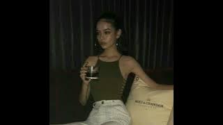 turn off the phone (tiktok versions)