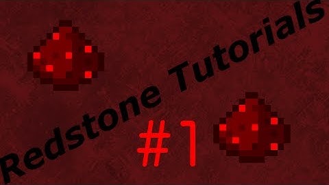 Hopper timer tutorial