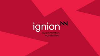 Ignion about us