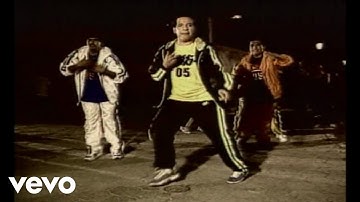 Yahari - La Vida Chola