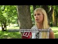 «Он достал половой орган…» Женщина рассказала о нападении в центре Риги