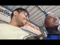 80% 🤯 App Ka, 20% 🤮 Mara || Daily Vlogging || Day/Vlog 150