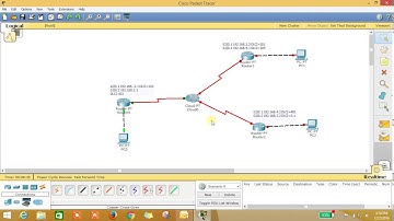 CHAPTER 10_ Frame-Relay Fully Mesh Configuration PART 5