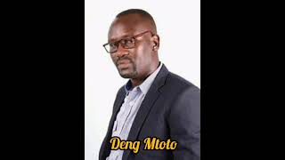 Na Ci Thong loor -Deng Mtoto